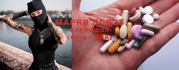 ПСИЛОЦИБИНОВЫЕ ГРИБЫ Абаза