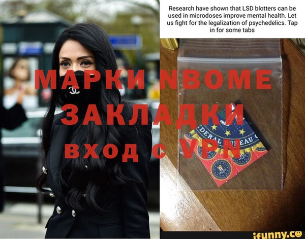 сатива Абинск