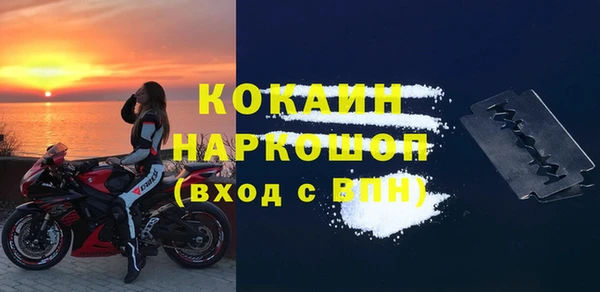 сатива Абинск