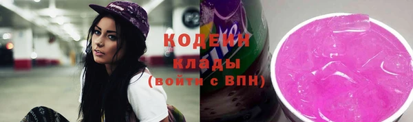 ПСИЛОЦИБИНОВЫЕ ГРИБЫ Абаза