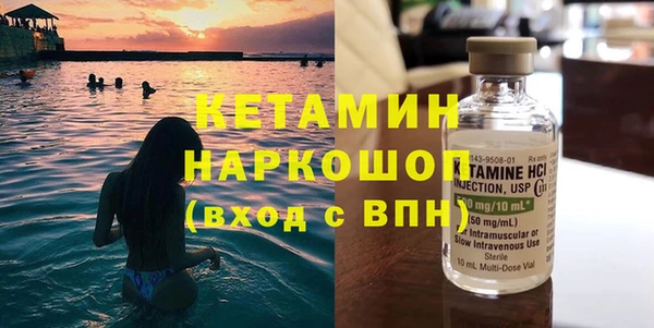 сатива Абинск