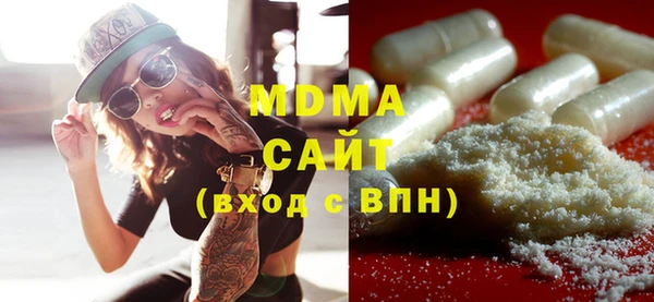 ПСИЛОЦИБИНОВЫЕ ГРИБЫ Абаза