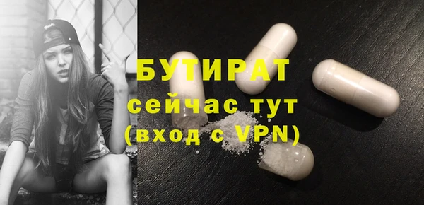 сатива Абинск
